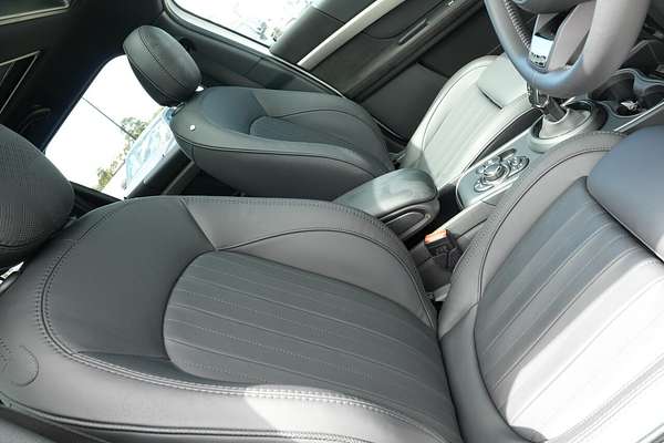 2023 MINI Countryman Cooper S Classic F60 LCI