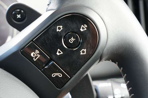 2023 MINI Countryman Cooper S Classic F60 LCI