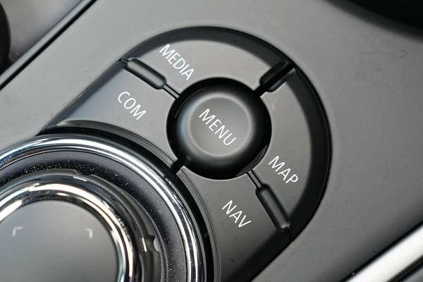 2023 MINI Countryman Cooper S Classic F60 LCI