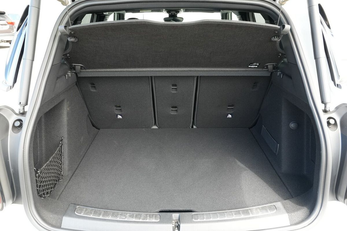 2023 MINI Countryman Cooper S Classic F60 LCI