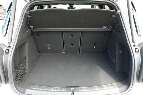 2023 MINI Countryman Cooper S Classic F60 LCI