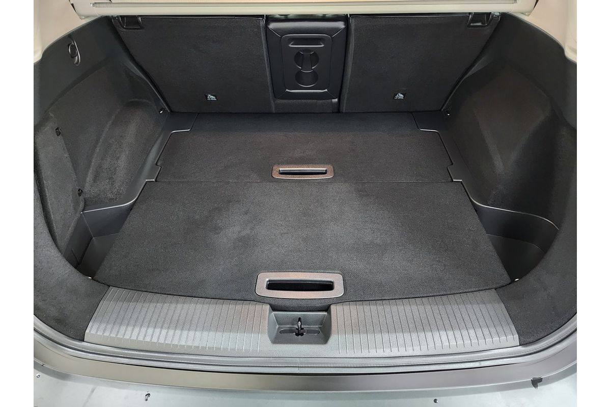 2025 Nissan X-TRAIL Ti T33