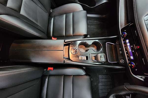 2025 Nissan X-TRAIL Ti T33