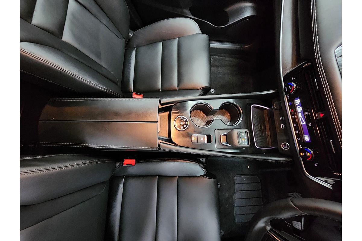 2025 Nissan X-TRAIL Ti T33