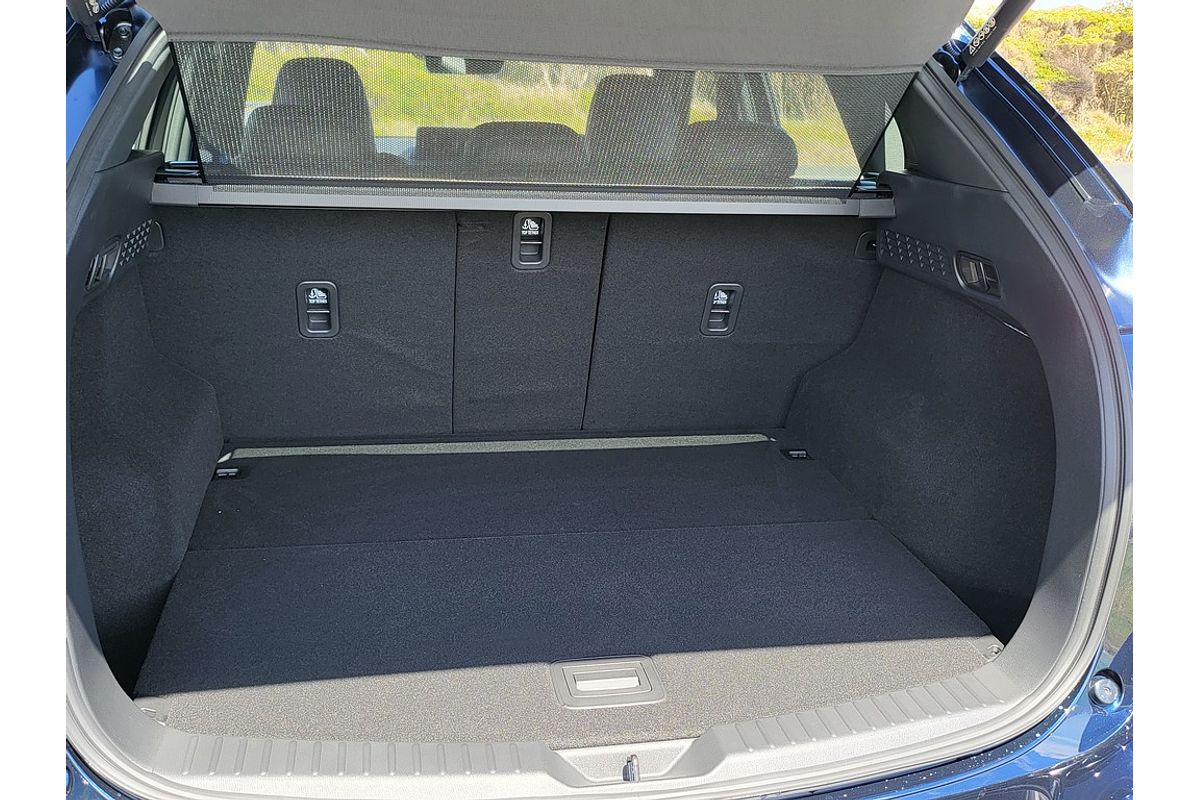 Mazda CX-5 P 6AUTO G35 AKERA PETROL TURBO AWD Mazda CX-5 P 6AUTO G35 AKERA PETROL TURBO AWD