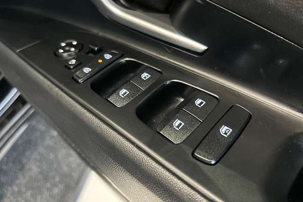 2024 Hyundai i30 Premium CN7.V2