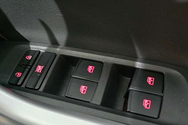 2024 LDV T60 Max LUXE Mega Tub SK8C 4X4 LWB