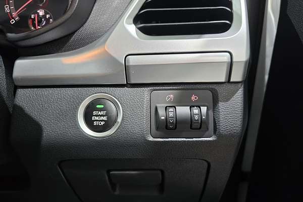 2024 LDV T60 Max LUXE Mega Tub SK8C 4X4 LWB