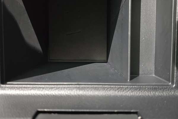 2024 LDV T60 Max LUXE Mega Tub SK8C 4X4 LWB