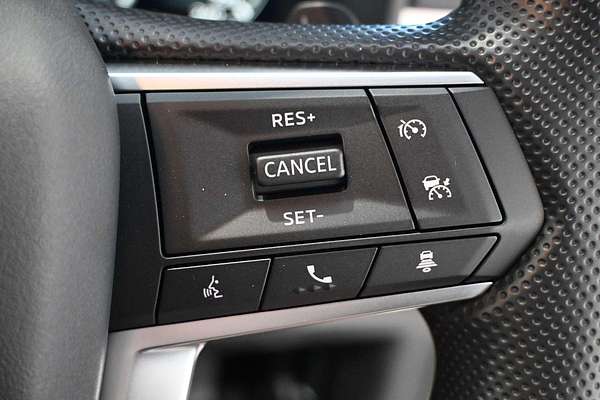 2024 Mitsubishi Outlander PHEV ES ZM