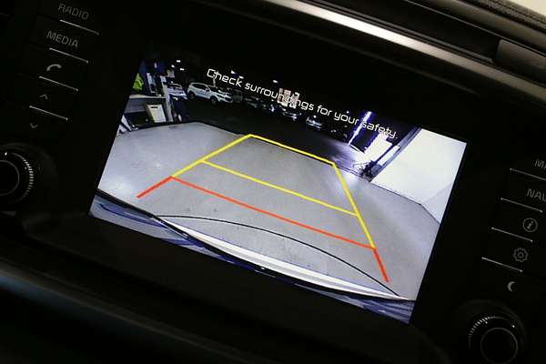 2017 Kia Sorento Si Limited UM