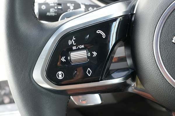 2024 Jaguar E-PACE P250 R-Dynamic SE X540