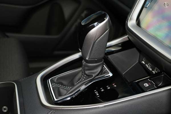 2025 Subaru Outback AWD 6GEN