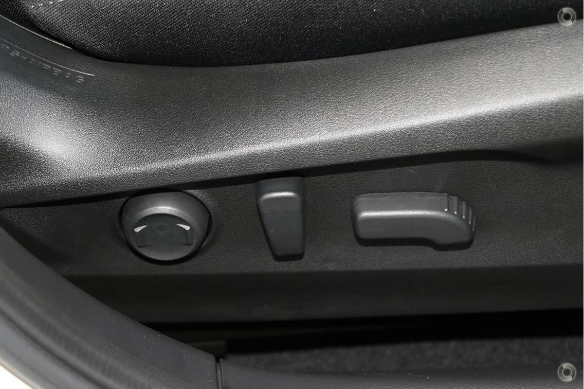 2025 Subaru Outback AWD 6GEN