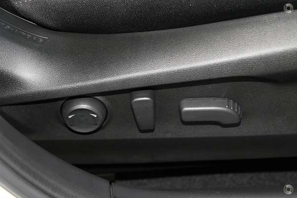 2025 Subaru Outback AWD 6GEN