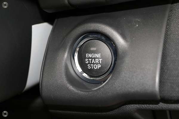 2025 Subaru Outback AWD 6GEN