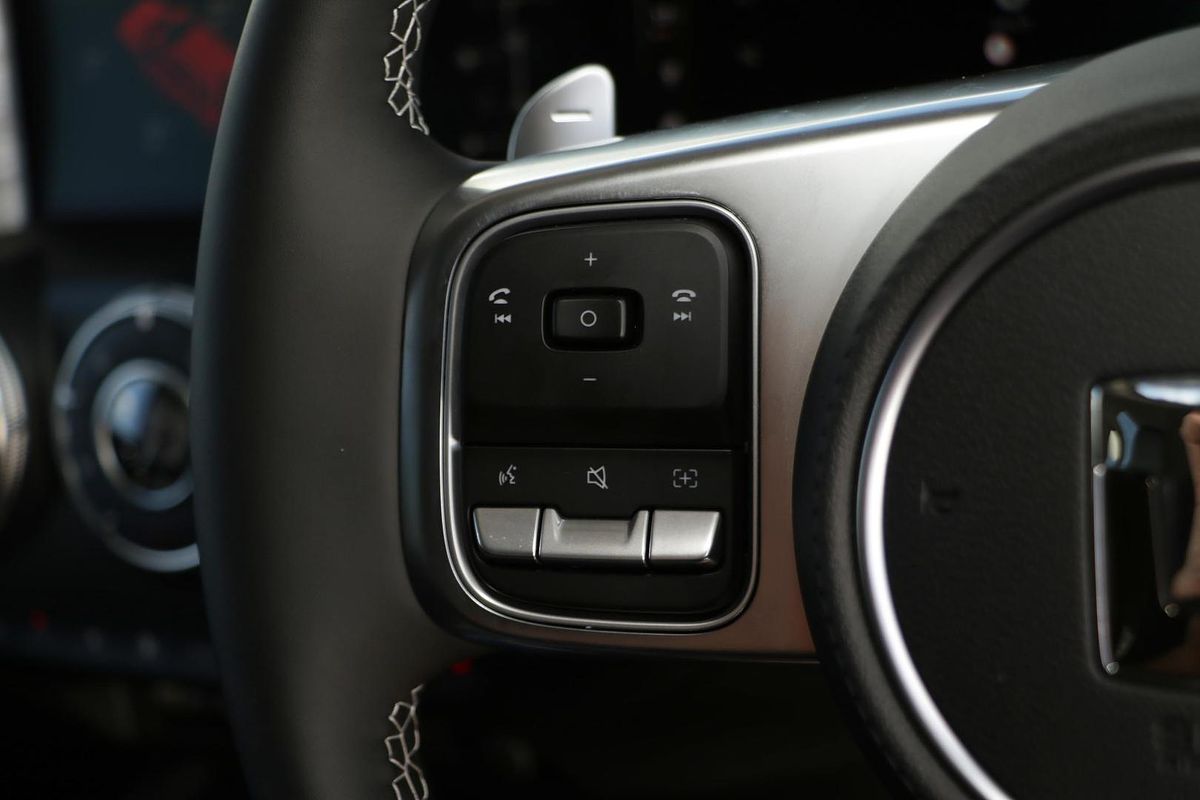 2025 GWM Tank 300 Ultra P01