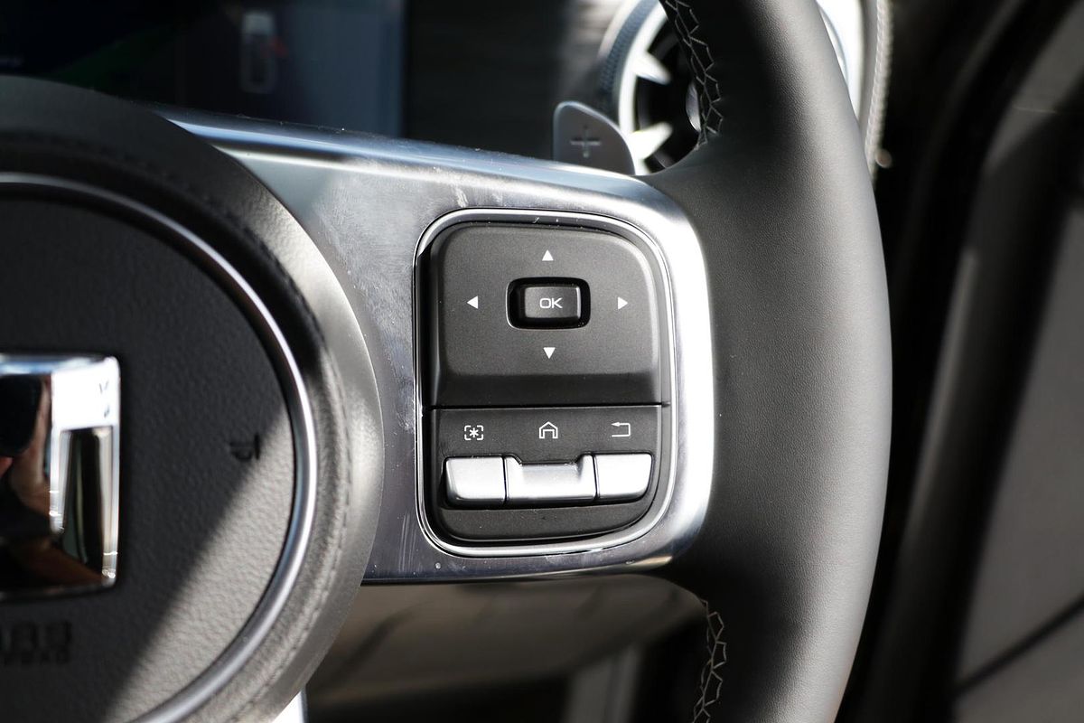 2025 GWM Tank 300 Ultra P01