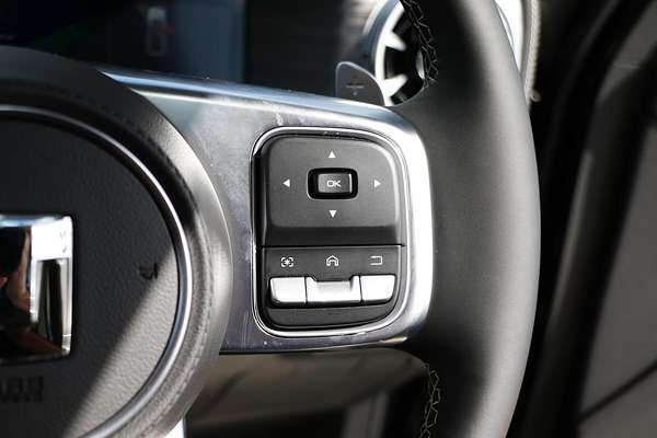 2025 GWM Tank 300 Ultra P01