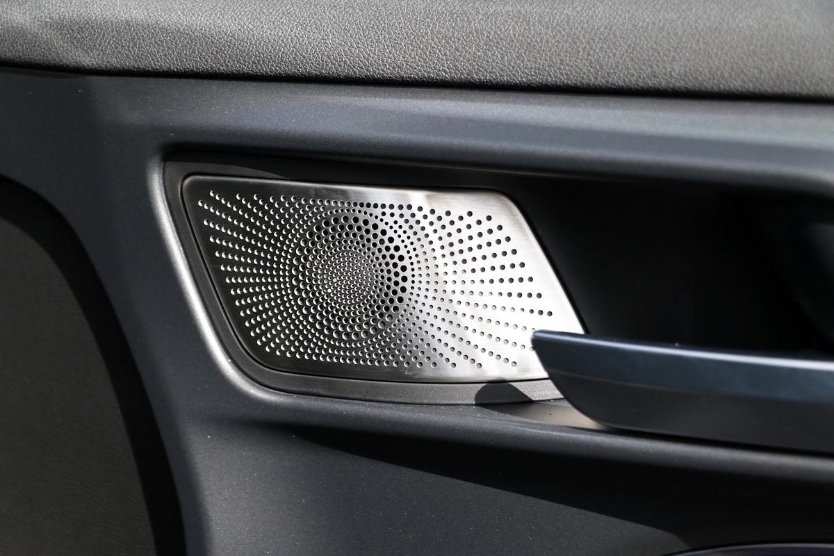 2025 GWM Tank 300 Ultra P01