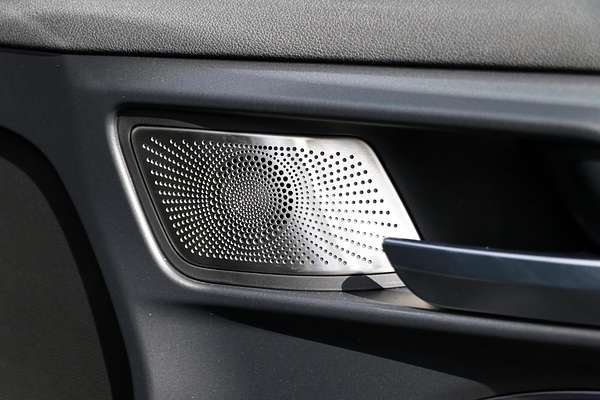 2025 GWM Tank 300 Ultra P01