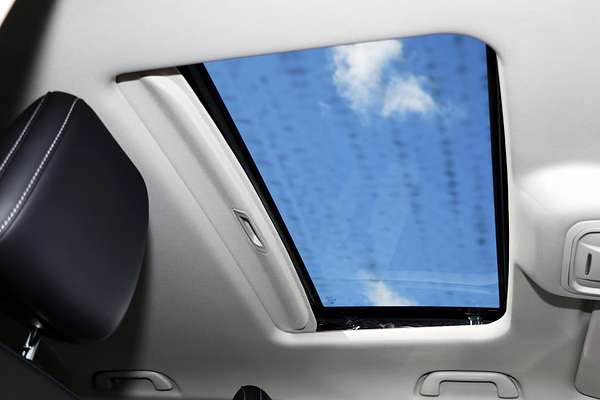 2025 GWM Tank 300 Ultra P01