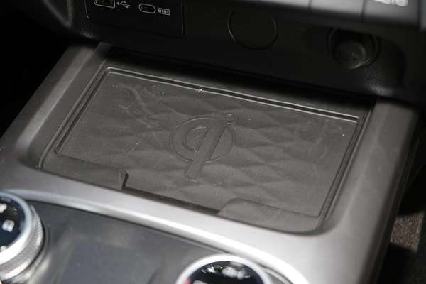 2025 GWM Tank 300 Ultra P01