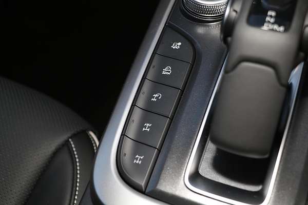 2025 GWM Tank 300 Ultra P01