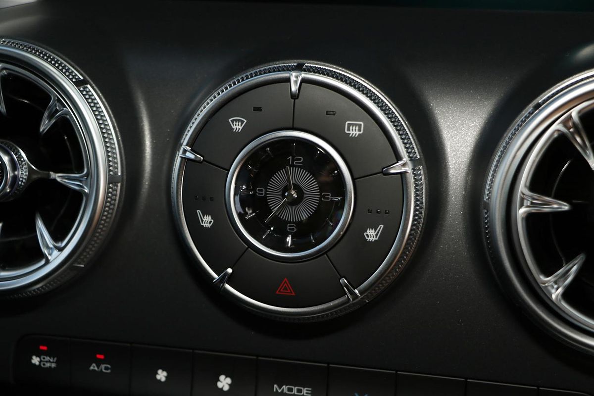 2025 GWM Tank 300 Ultra P01