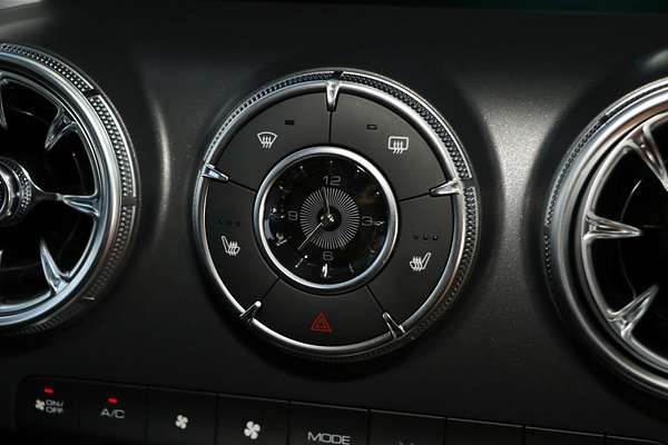 2025 GWM Tank 300 Ultra P01