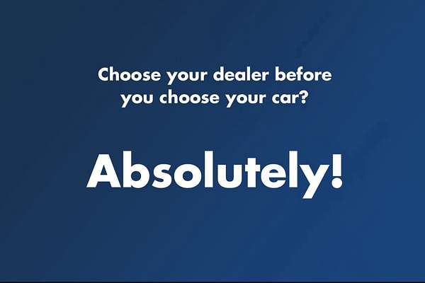 2004 Toyota Camry Altise ACV36R