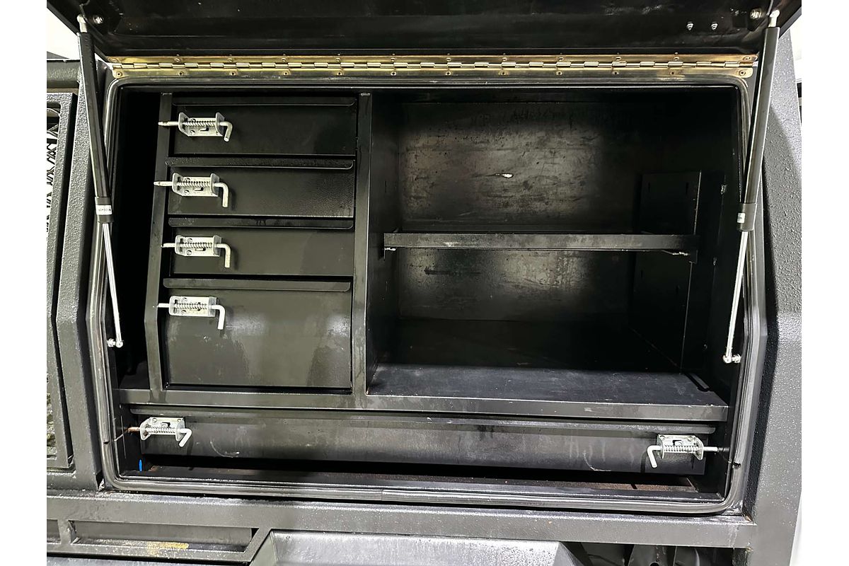 2021 RAM 1500 Express DS 4X4 SWB