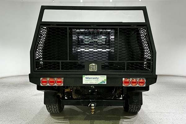 2021 RAM 1500 Express DS 4X4 SWB