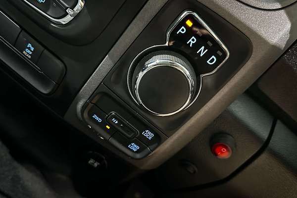 2021 RAM 1500 Express DS 4X4 SWB