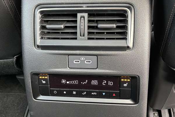 2025 Mazda CX-90 G50e GT KK