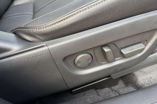 2025 Mazda CX-90 G50e GT KK