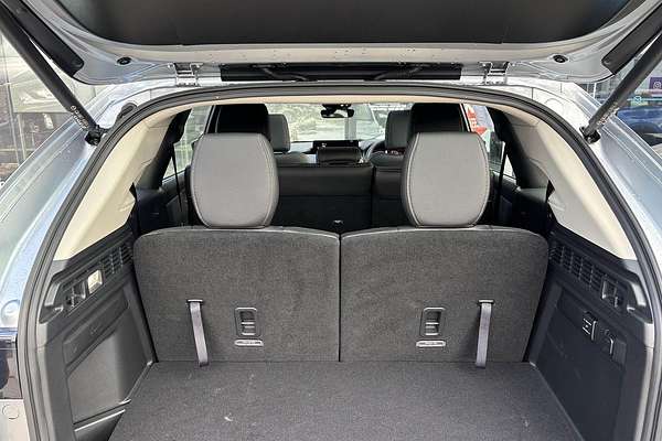 2025 Mazda CX-90 G50e GT KK