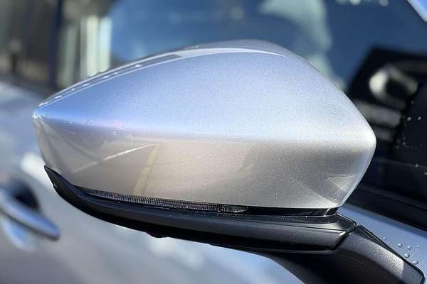 2025 Mazda CX-90 G50e GT KK