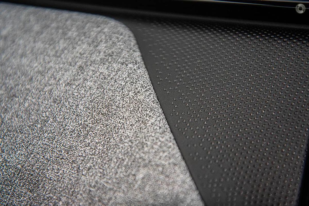 2025 SKODA Kamiq 85TSI Select NW