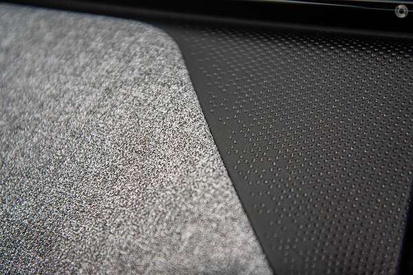 2025 SKODA Kamiq 85TSI Select NW