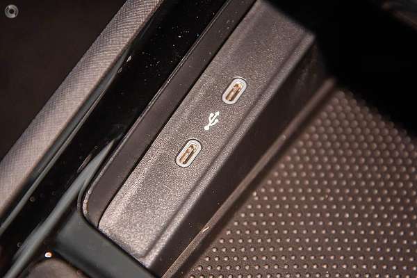 2025 SKODA Kamiq 85TSI Select NW