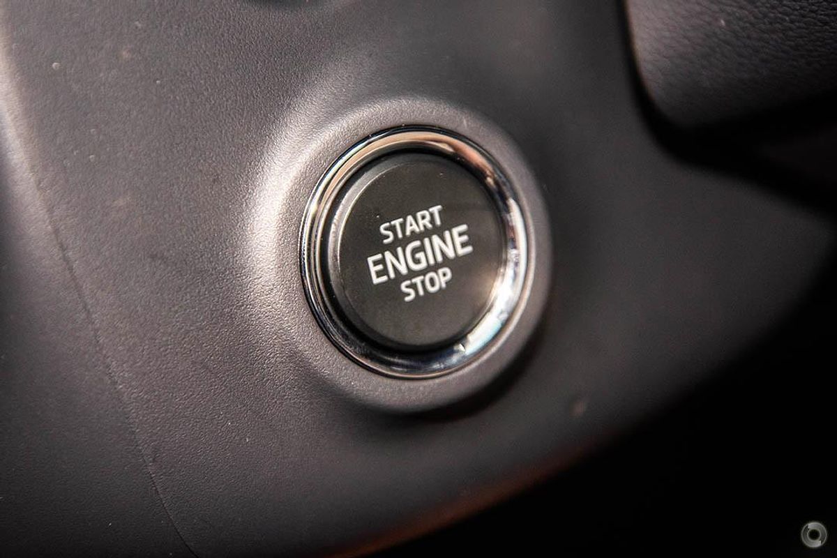 2025 SKODA Kamiq 85TSI Select NW