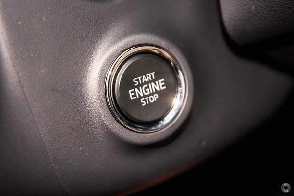 2025 SKODA Kamiq 85TSI Select NW