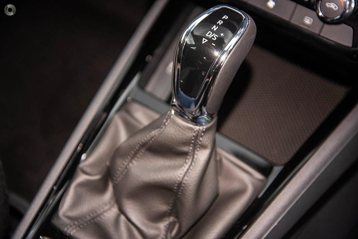 2025 SKODA Kamiq 85TSI Select NW