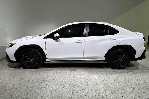 2023 Subaru WRX  VB