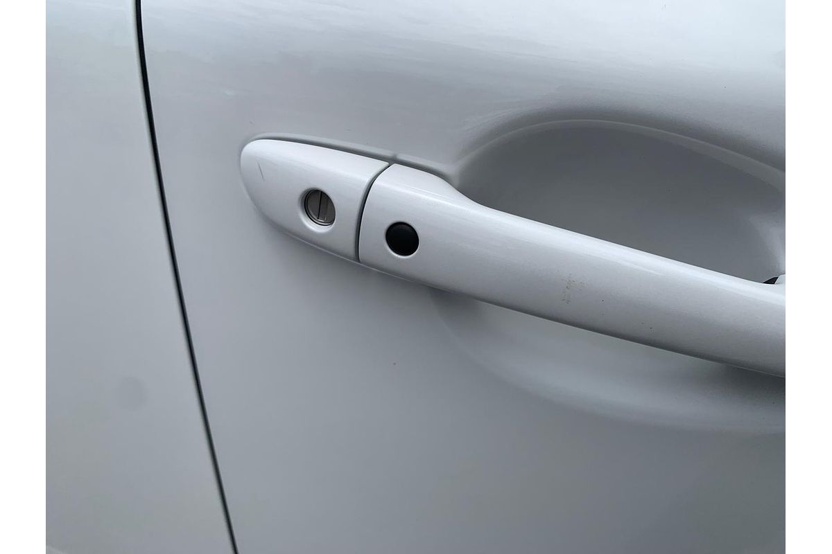 2024 Mazda CX-5 G35 GT SP KF Series