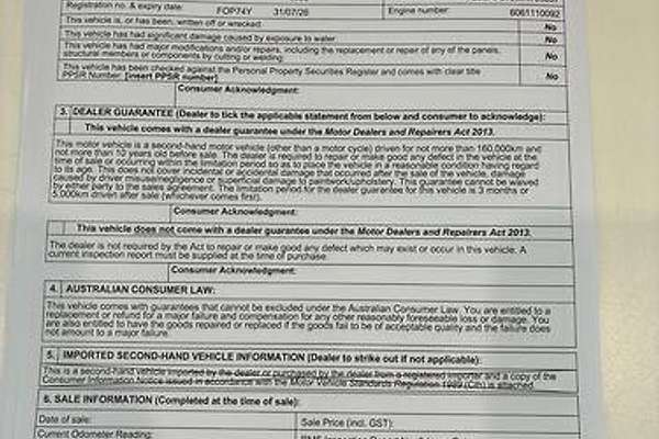 2021 RAM 1500 Laramie DT 4X4 SWB