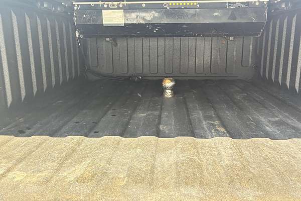 2021 RAM 1500 Laramie DT 4X4 SWB