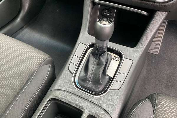 2023 Hyundai i30 PD.V4