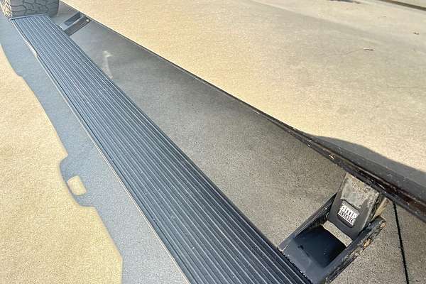 2021 RAM 1500 Laramie DT 4X4 SWB